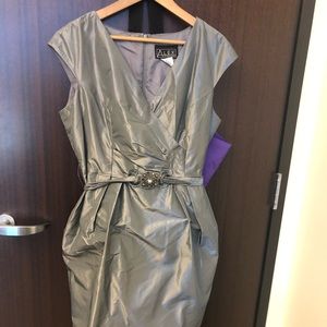 Great for a estive event